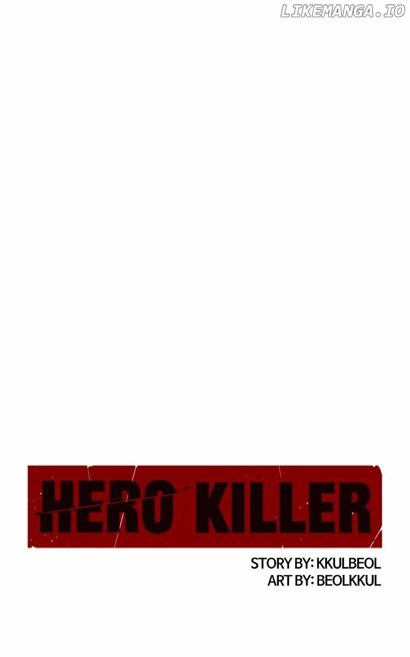 Hero Killer Chapter 182 68